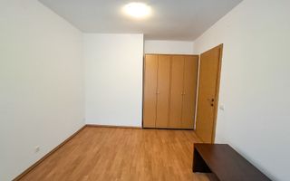 Casa Suprafata Generoasa I Cartier Noua - Poză 28