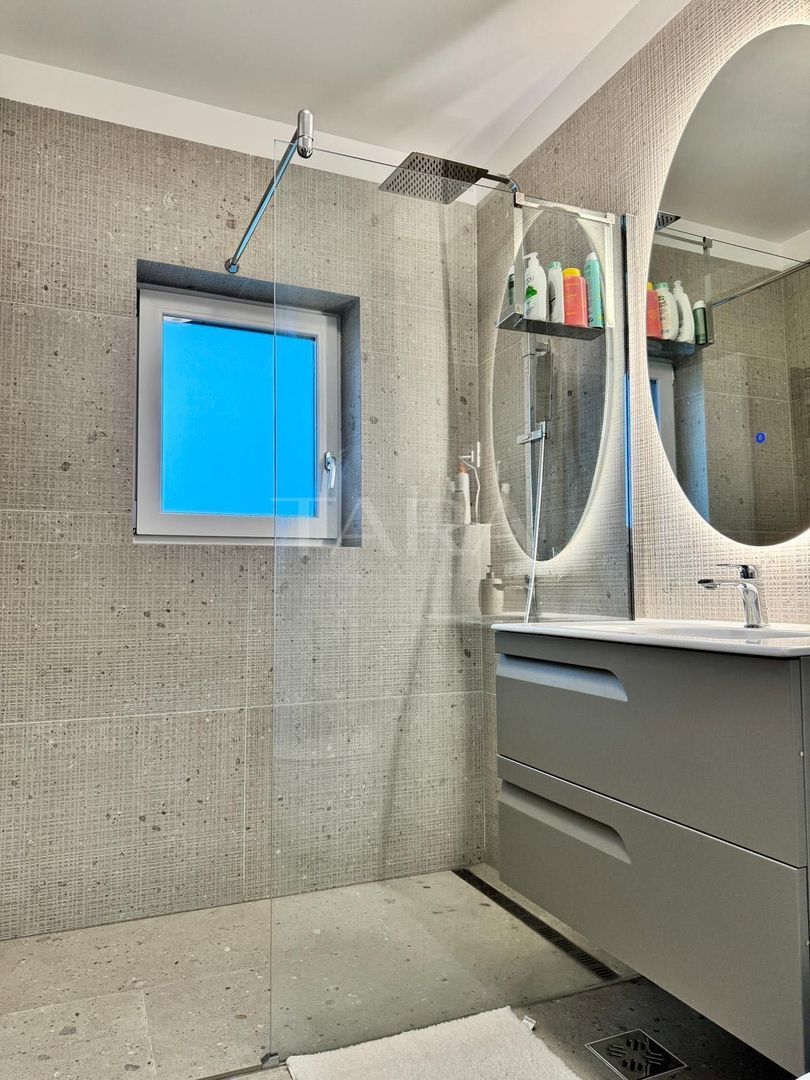 Apartament premium în complex exclusivist, acces din Avram Iancu. - Poză 6