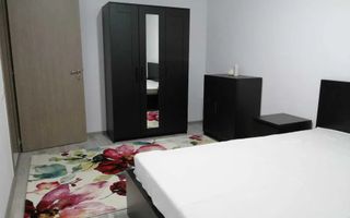 AP. 2 CAMERE ROTAR PARK, CENTRALA TERMICA, BLOC NOU, METROU 2 MINUTE - Poză 4