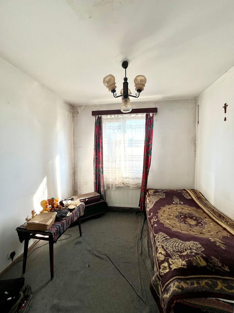 Ideal pentru investitie-Bd. Cetatii - Poză 7