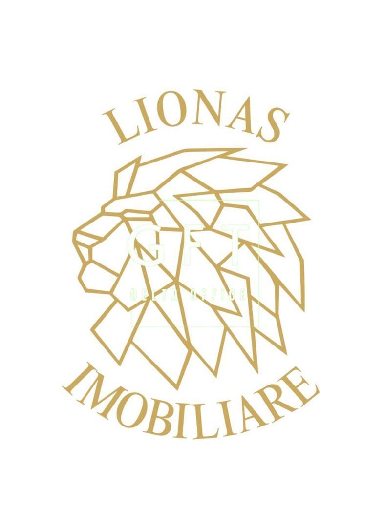 Teren intravilan 1450 mp cu utilitati-ideal casa-Zona Valea Jelnei - Poză 3