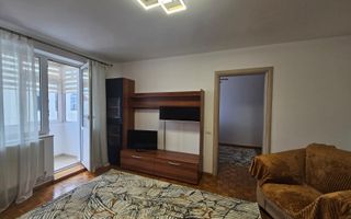 Apartament 2 camere – Ultracentral, prima închiriere! - Poză 2