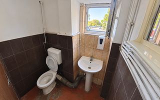 De Vanzare Spațiu  Comercial - Poză 4