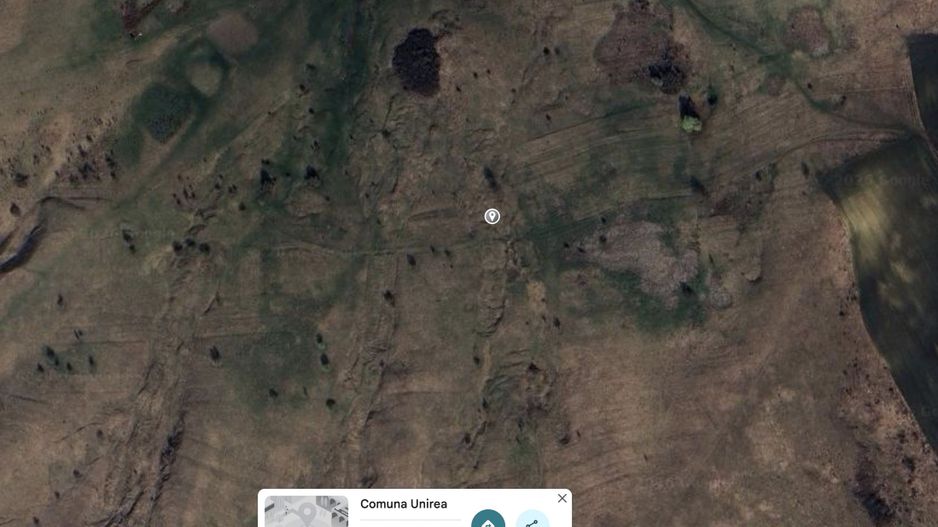 Teren de vanzare - Poză 3