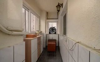 Apart 3 camere Splaiul Unirii Camera de Comert COMISION 0% - Poză 20
