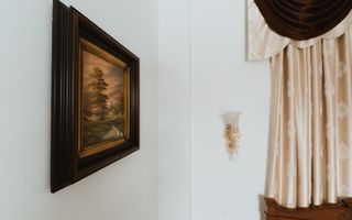 4 camere premium // duplex // Ideal birou cabinet // Calea Victoriei - Poză 13