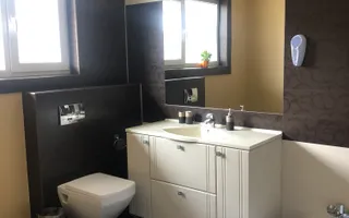 Vila de locuit in Bran/Predelut cu panorama superba. - Poză 15