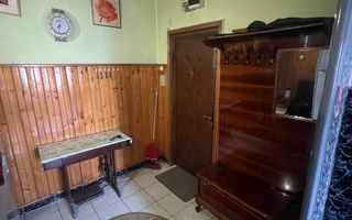 Apartament 4 Camere | 81 Mp | Balcon | Parcare | 2 Bai | Manastur BIG - Poză 8