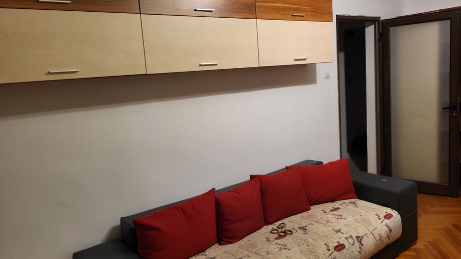 De inchiriat Apartament 2 camere Tineretului sec.3 - Poză 1