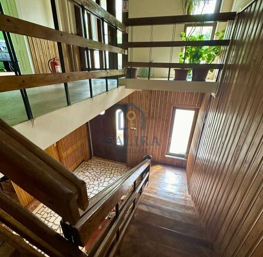 Casă de vânzare - Poză 10