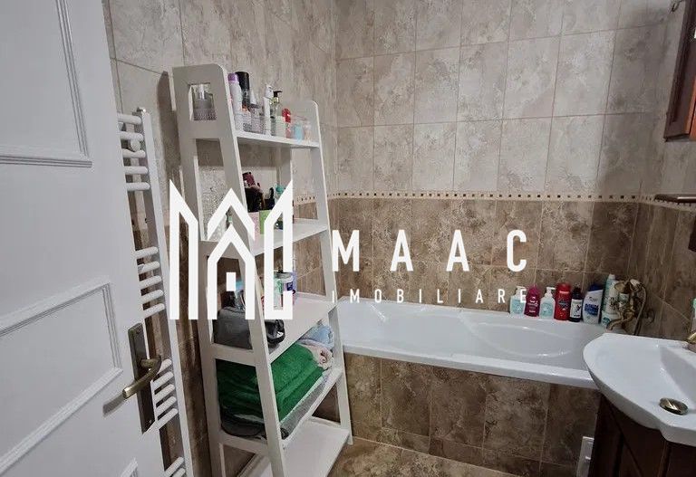 Apartament 3 camere | 63 MP | 2 Balcoane | Turnisor - Poză 14