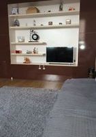 Apartament 2 camere Parc Bazilescu Pet friendly - Poză 3