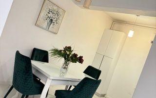 Apartament de inchiriat Alba iulia! - Poză 5