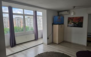 Piața Iancului | Apartament 2 camere | Renovat | 2 min metrou - Poză 3