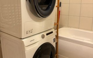 Apartament  3 camere zona Theodor Pallady - Ozana - Poză 4