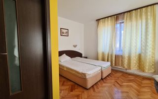 Spatiu cu suprafata de - 300 mp #plus-imo.ro - Poză 5