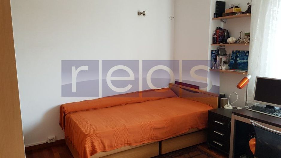 VANZARE APARTAMENT 4 CAMERE | ZONA FLOREASCA - Poză 10
