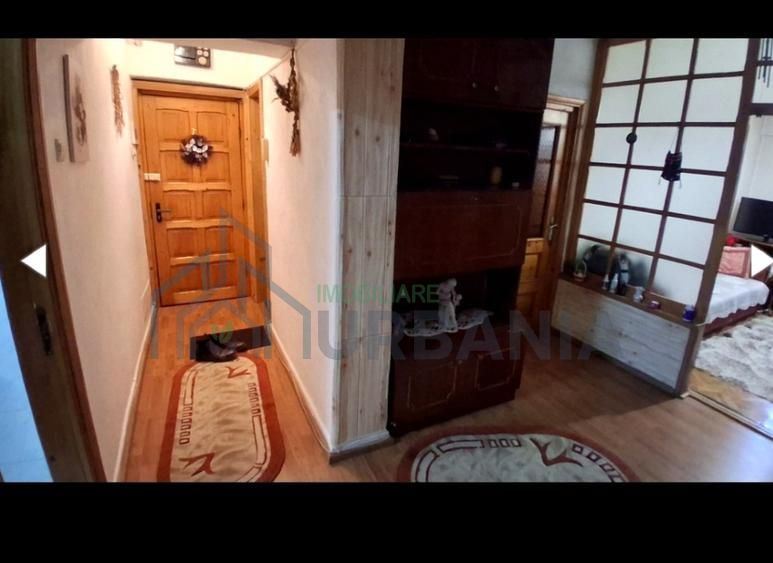 Vand apartament 4 camere - Pacurari- Esplanada Mimoza Iași - Poză 1