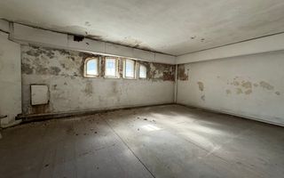 Vila unicat-Piata Romana - Poză 32