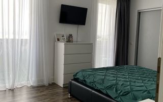 Apartament de vanzare str.Tărpiului - Poză 5