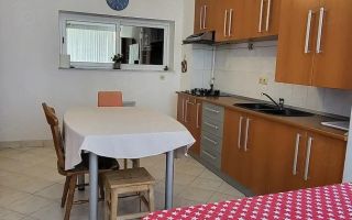Apartament cu 2 camere și terasă, boxă cu CF individual, Bună Ziua. - Poză 3