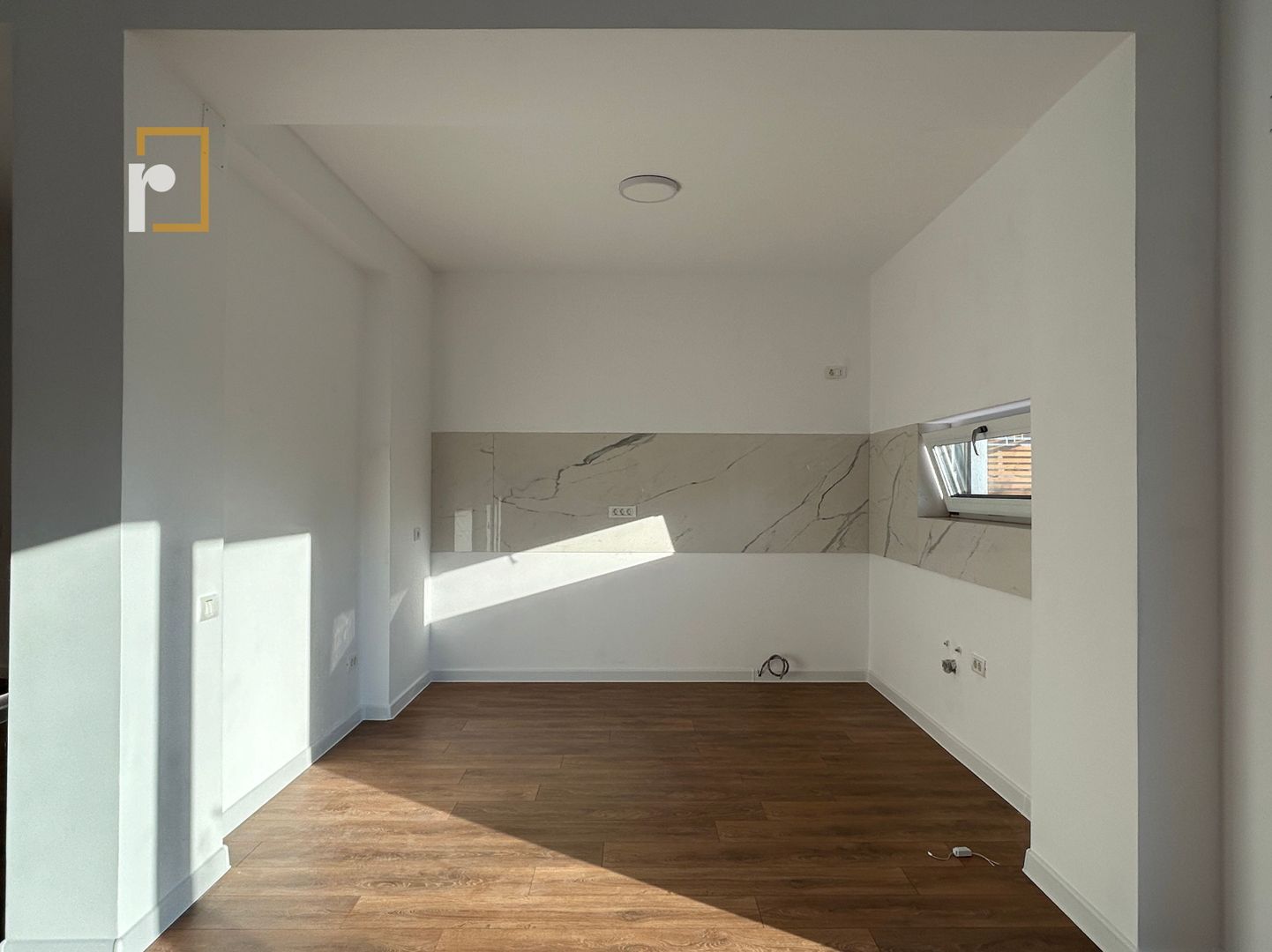 Vila 5 camere | Individuala | Finalizat - Poză 8