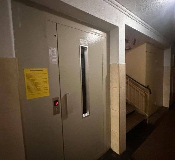 Apartament 2 camere Giurgiului - Poză 3