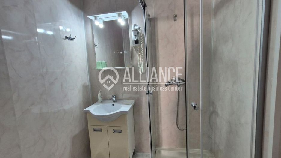 Eforie Nord (COD 02) - Pensiune 10 camere la doar 800 m de mare - Poză 22