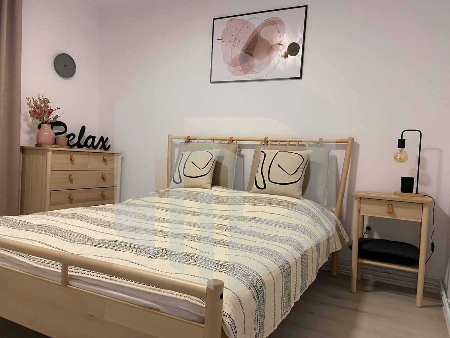 Oportunitate Unică! Apartament 2 camere Ultracentral - Poză 8