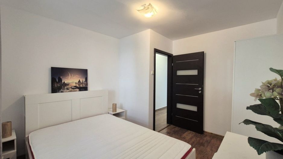 COMISION 0% - Apt 3 camere unic, 5 min metrou Orizont- Scoala Orizont,  AFI Mall - Poză 15