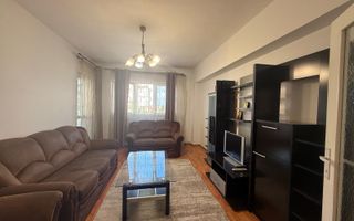 Apartament 3 camere decomandat cu 2 băi în Calea București - Poză 1