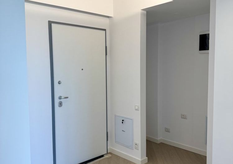 APARTAMENT 2 CAMERE | PIPERA - Poză 3