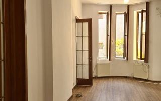 BRASADAS inchiriaza vila RENOVATA Unirii - Poză 5