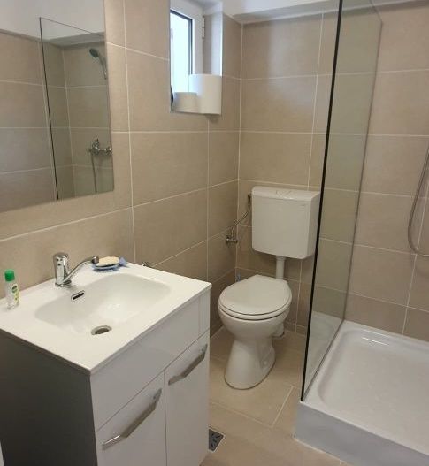 Casa Aviatiei-Herastrau - Poză 4