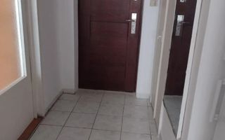 Complex-Studentesc | 2 camere | Mobilat si utilat - Poză 3