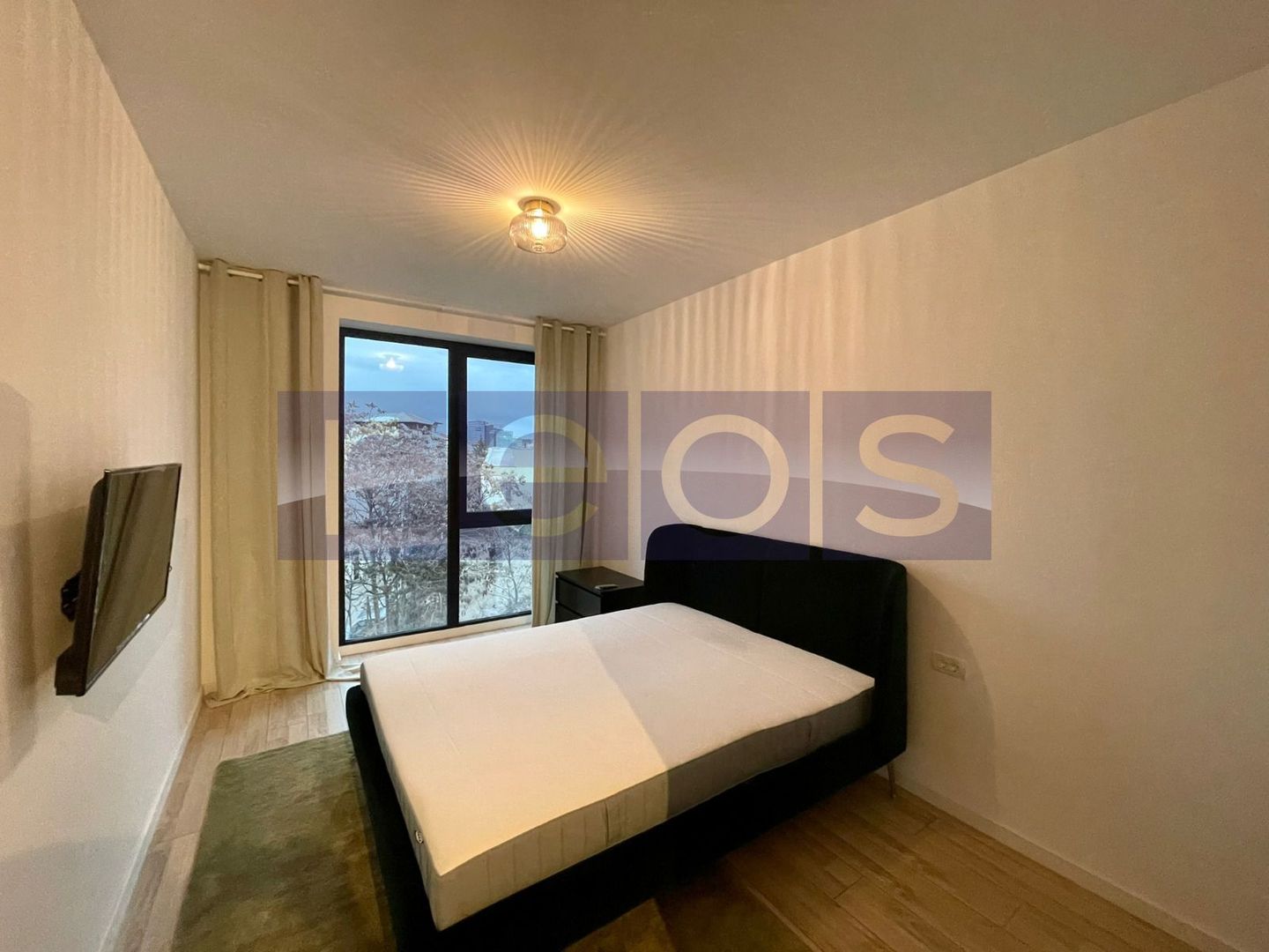 VANZARE 3 CAMERE | WIN | HERASTRU | 105 MP - Poză 6