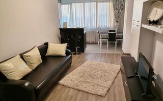Apartament 2 camere decomandat 430 euro Canta Pacurari - Poză 1