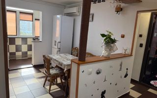 Apartament Rahova cu centrala si loc de parcare la doar3.5km de Unirii - Poză 10