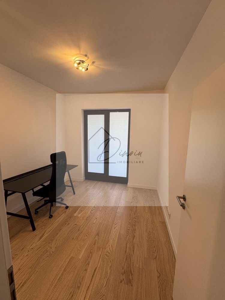 Avalon 2 camere vanzare etaj 3 - Poză 5