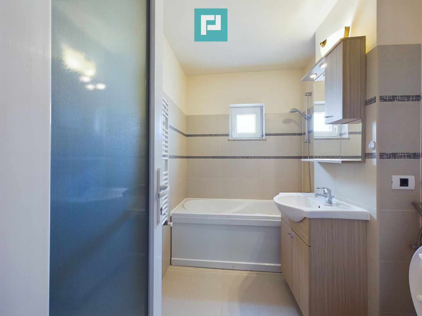 Apartament 2 camere UTA IMAR - Poză 7