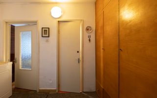 Apartament 4 camere, et. 1, str. 9 Mai, Bacău - Poză 27