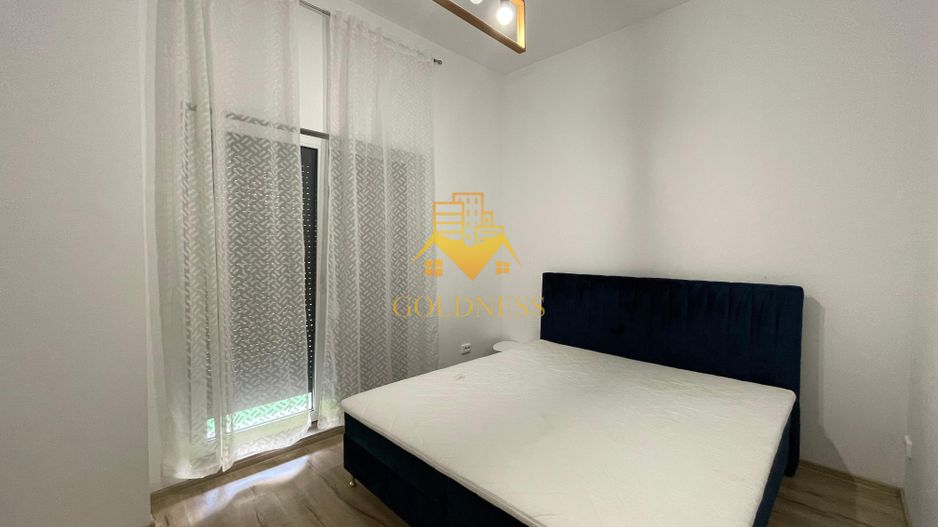 2 Camere, Petfriendly, Parcare, 18Gym,Dambul Rotund, Corneliu Coposu. - Poză 3