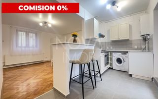 Oportunitate investitie – proprietate cu chiriasi, Sibiu - Poză 1