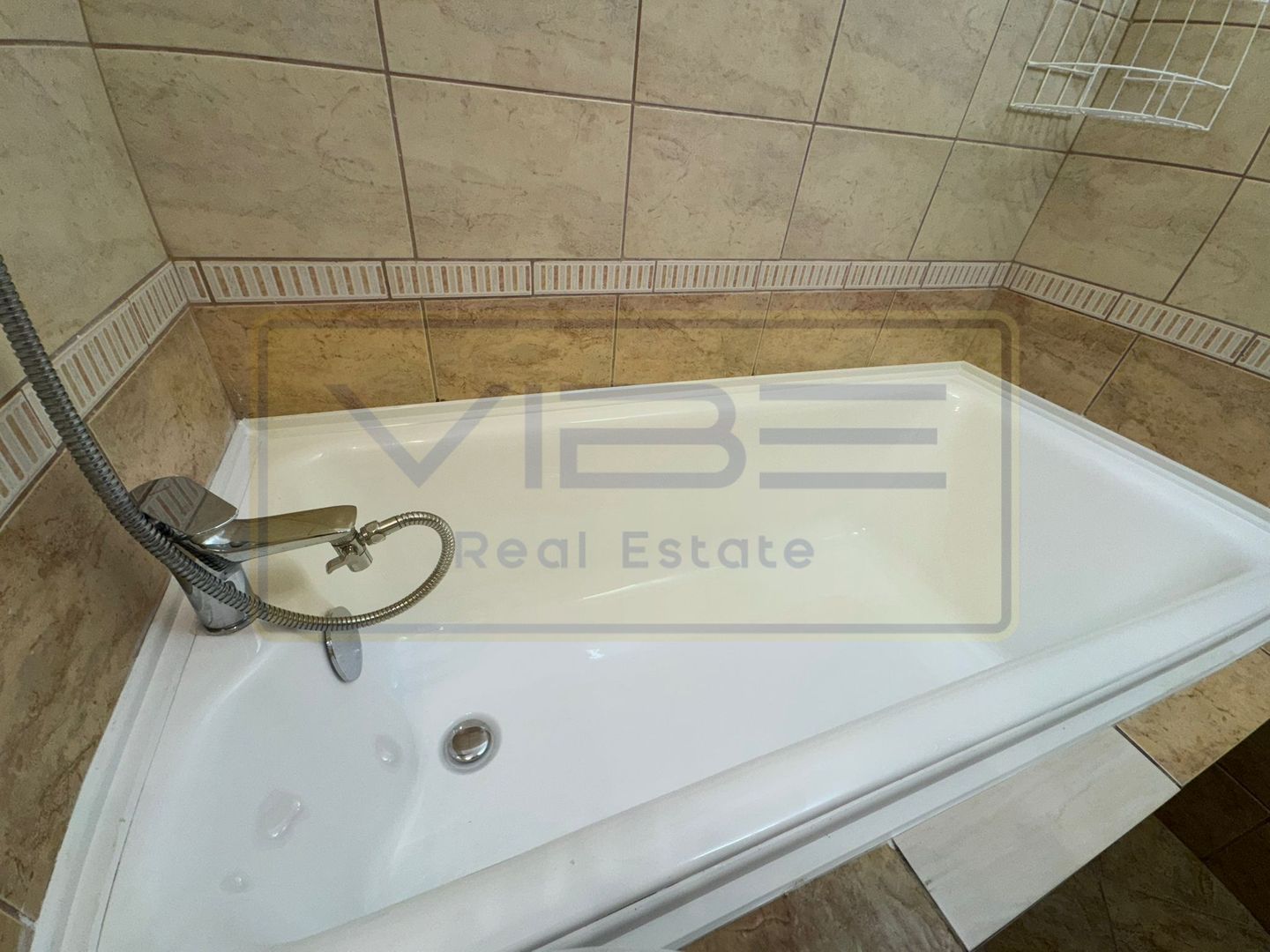 Apartament 2 camere decomandat Tatarasi - Blv V. Lupu - Poză 13