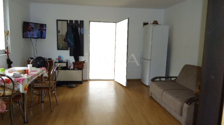 Sânnicoară – casă + teren 3800 mp, spațiu, liniște și potențial real - Poză 2