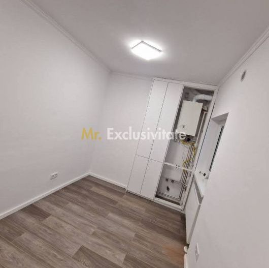 Chirie 2 Camere Satu Mare Central - Poză 3
