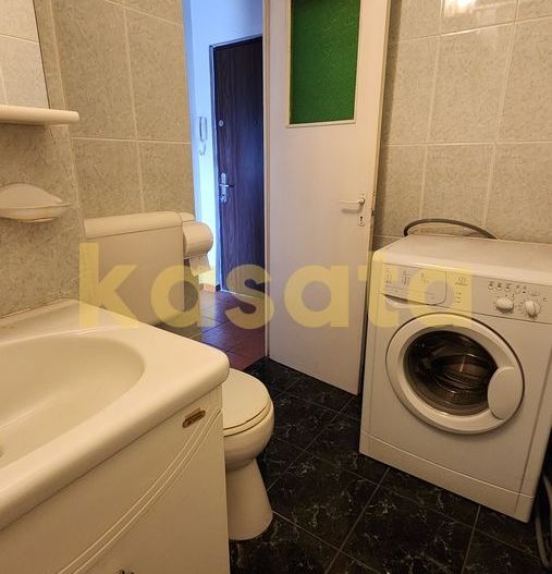 Garsoniera 40mp|DecebalMetrou /Piata Muncii |Mutare imediata - Poză 10