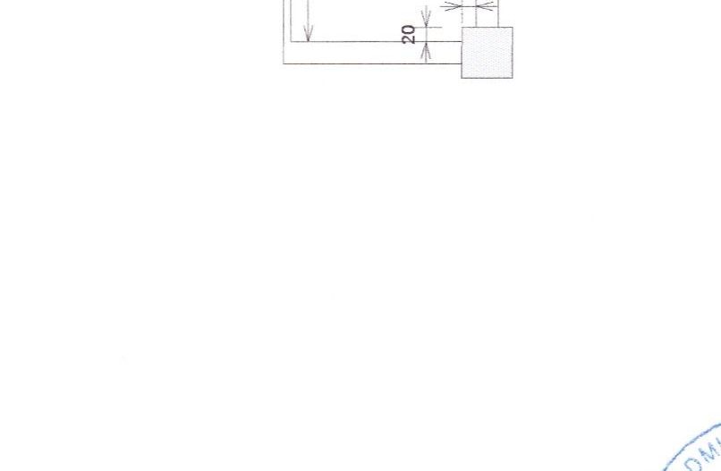 2 camere, bloc 2007, metrou Crangasi, parcare inclusa, centrala proprie - Poză 19