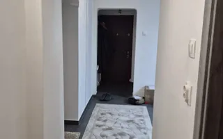 Apartament 3 camere 2 bai I B-dul Lacul Tei I COMISION 0% - Poză 18