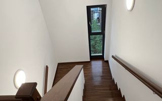 Duplex 3 Camere | 2 Bai | Tudor Vladimirescu-Dumbravita - Poză 7